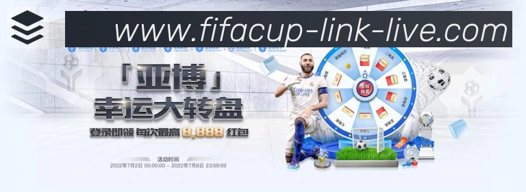 阿根廷世界杯买球入口服务体系